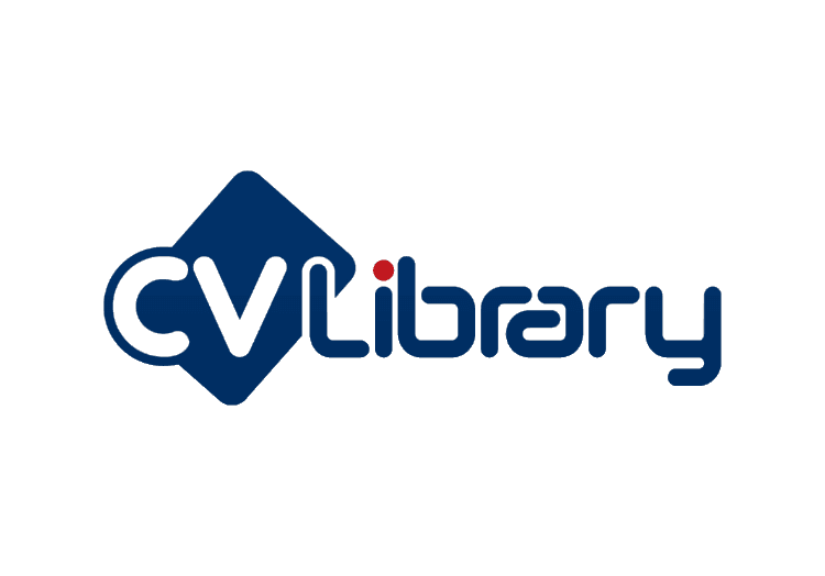 Premier Technical Recruitment